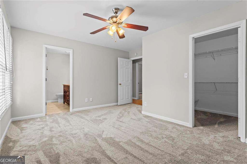 2771 Royal Bluff Decatur - Photo 22