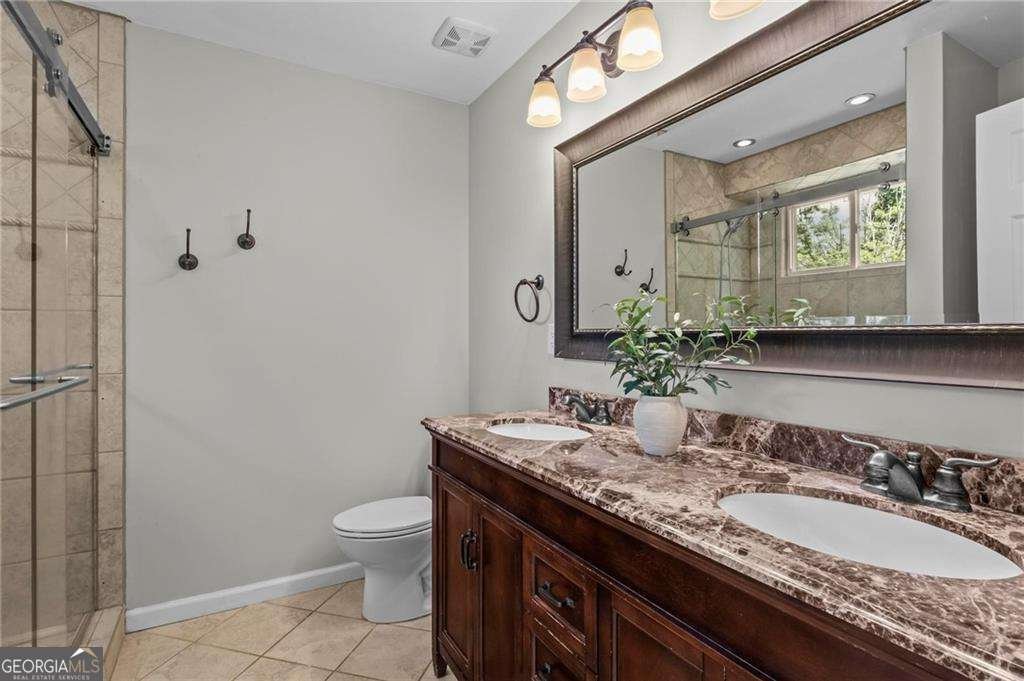 2771 Royal Bluff Decatur - Photo 24