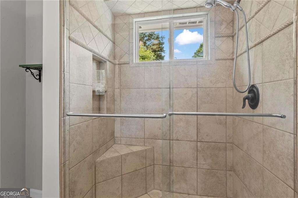 2771 Royal Bluff Decatur - Photo 25