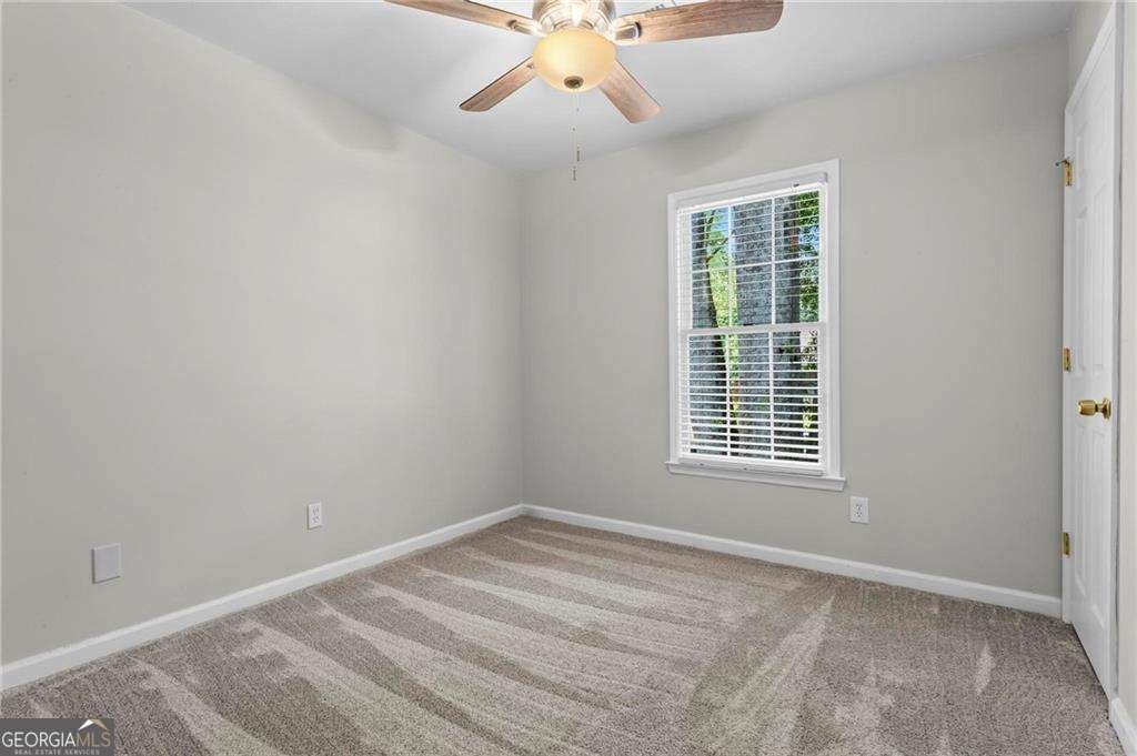 2771 Royal Bluff Decatur - Photo 26