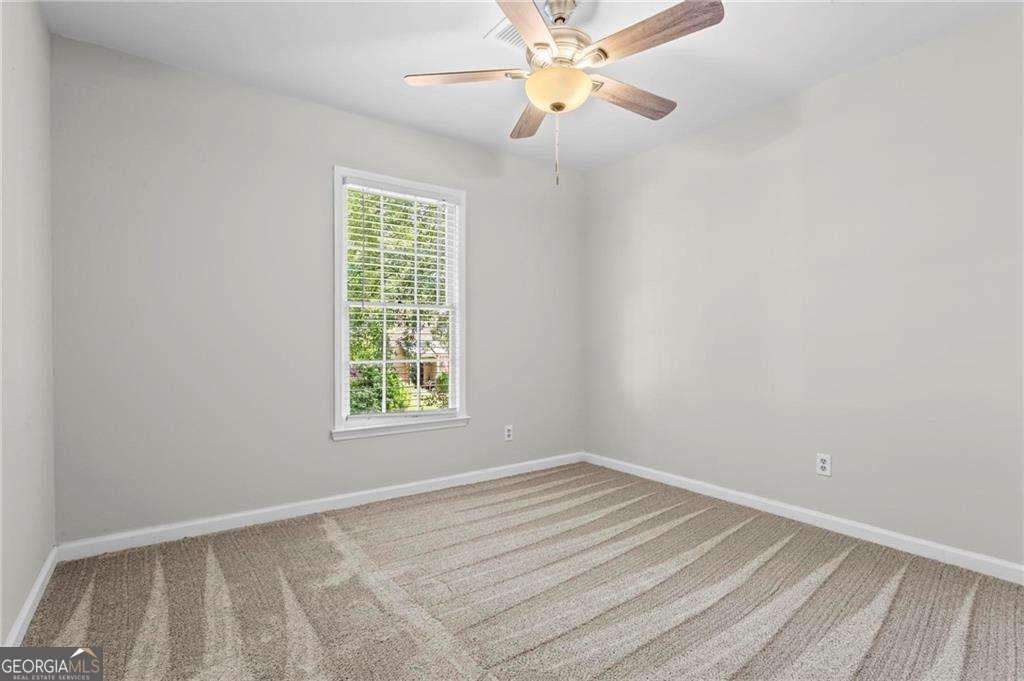 2771 Royal Bluff Decatur - Photo 27