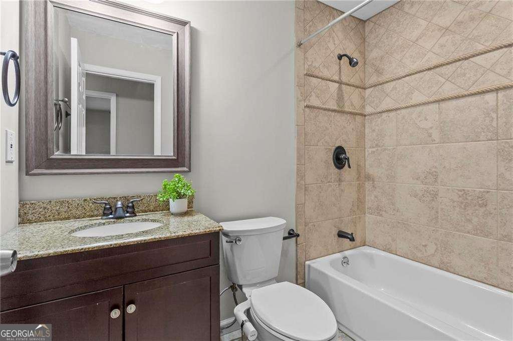 2771 Royal Bluff Decatur - Photo 28