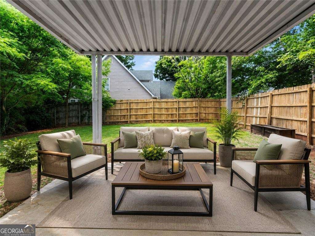 2771 Royal Bluff Decatur - Photo 29