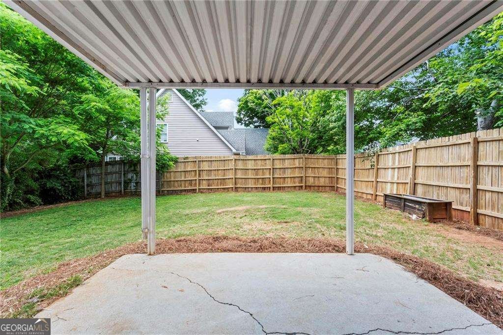 2771 Royal Bluff Decatur - Photo 30