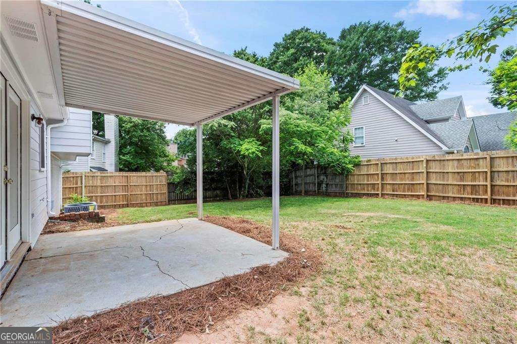 2771 Royal Bluff Decatur - Photo 31