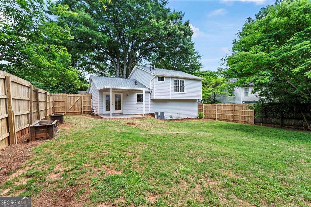 2771 Royal Bluff Decatur - Photo 32