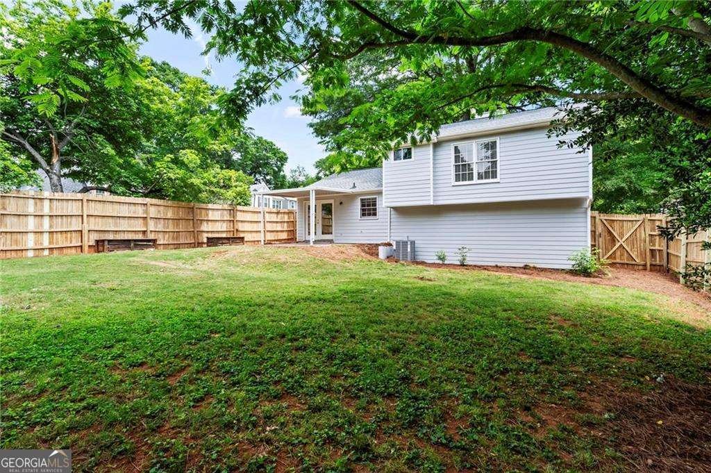 2771 Royal Bluff Decatur - Photo 33