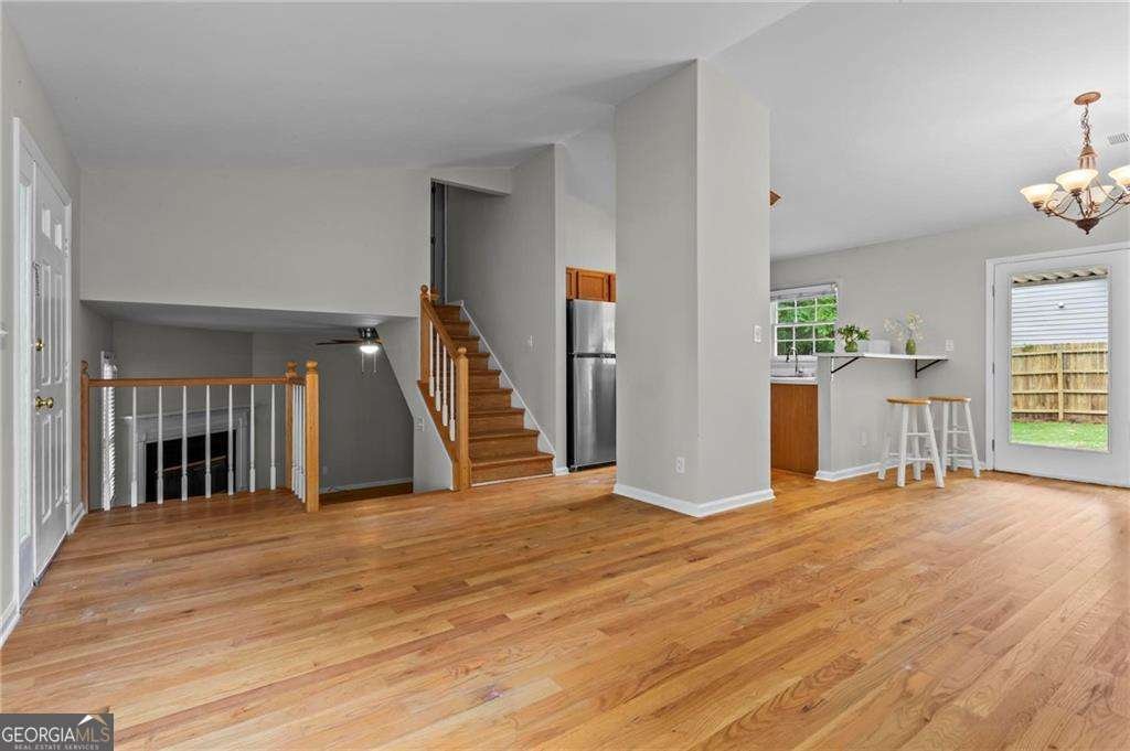 2771 Royal Bluff Decatur - Photo 9
