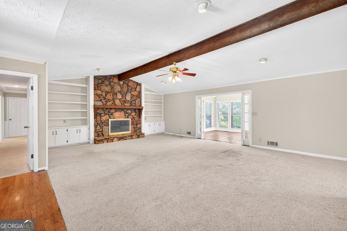 1728 Rivermist Drive Lilburn - Photo 10