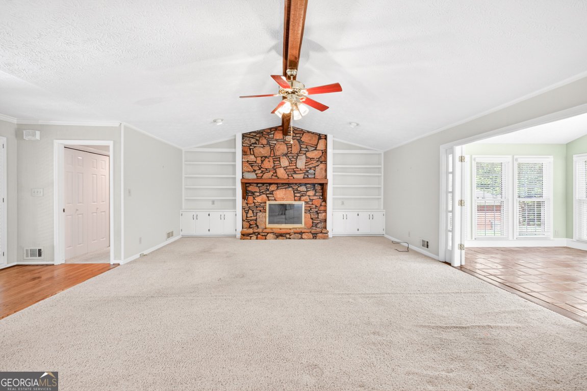1728 Rivermist Drive Lilburn - Photo 11