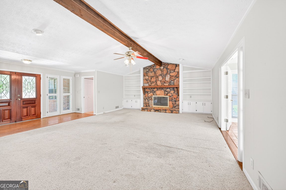 1728 Rivermist Drive Lilburn - Photo 12