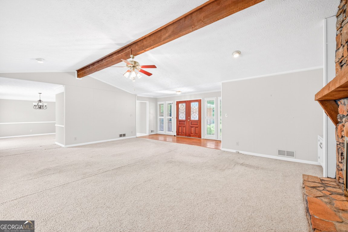 1728 Rivermist Drive Lilburn - Photo 13