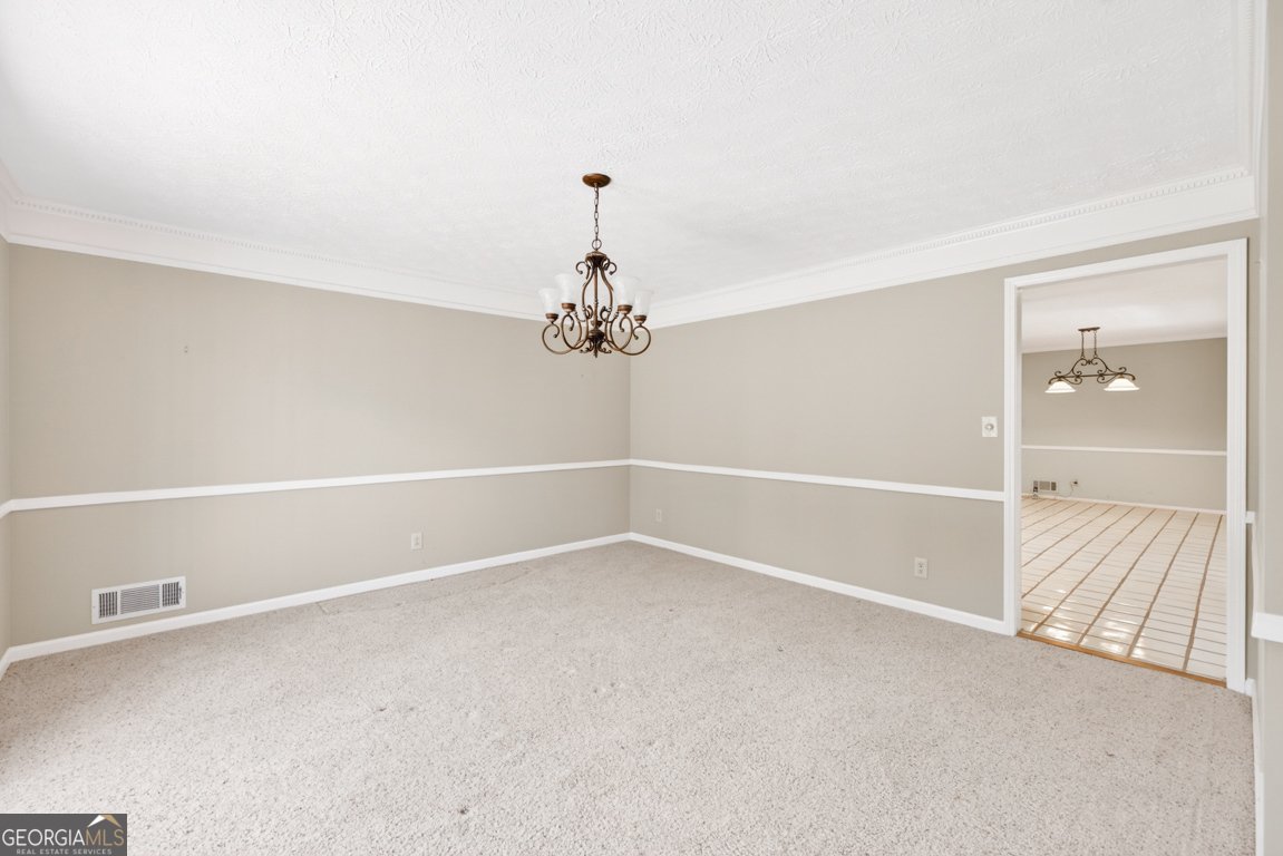 1728 Rivermist Drive Lilburn - Photo 17