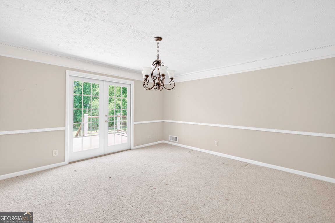 1728 Rivermist Drive Lilburn - Photo 18