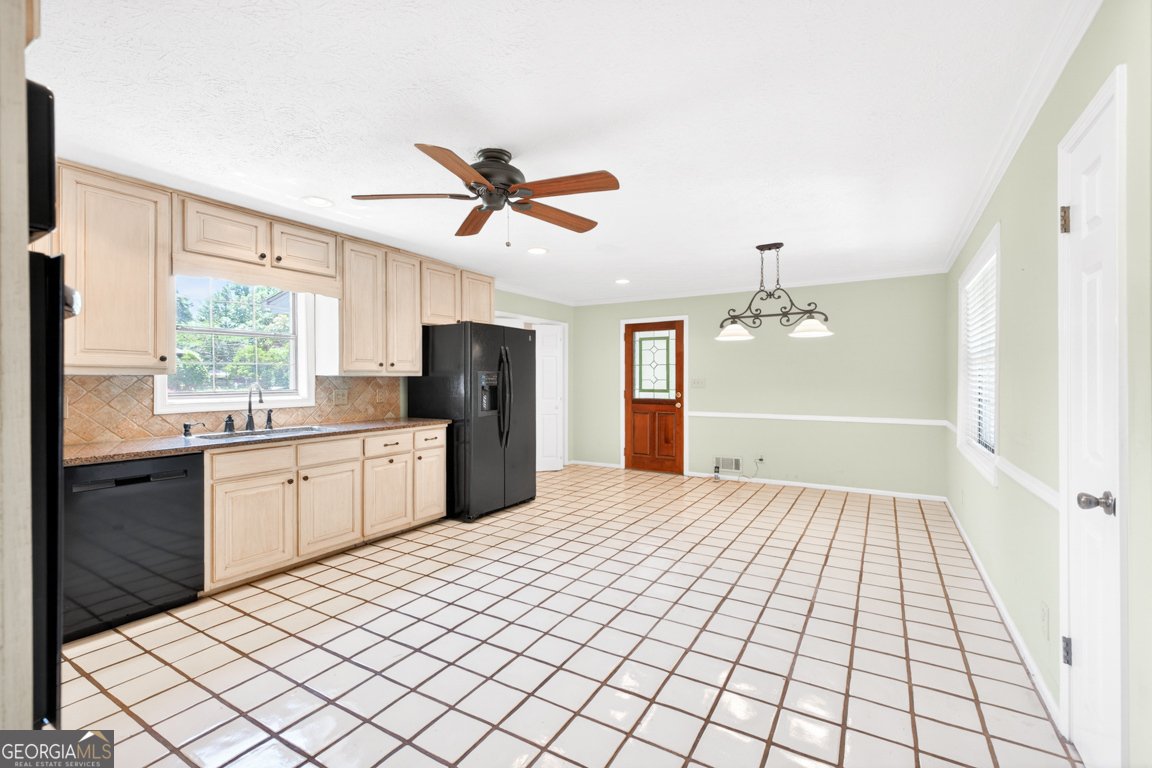 1728 Rivermist Drive Lilburn - Photo 19