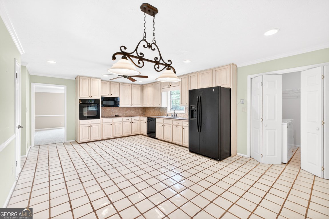 1728 Rivermist Drive Lilburn - Photo 22