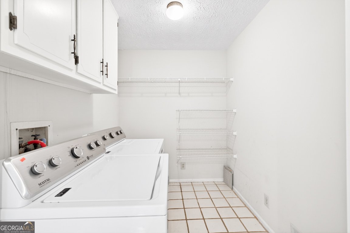 1728 Rivermist Drive Lilburn - Photo 23