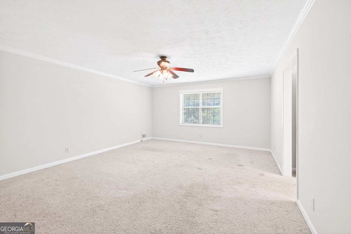 1728 Rivermist Drive Lilburn - Photo 25