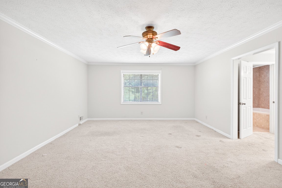 1728 Rivermist Drive Lilburn - Photo 26