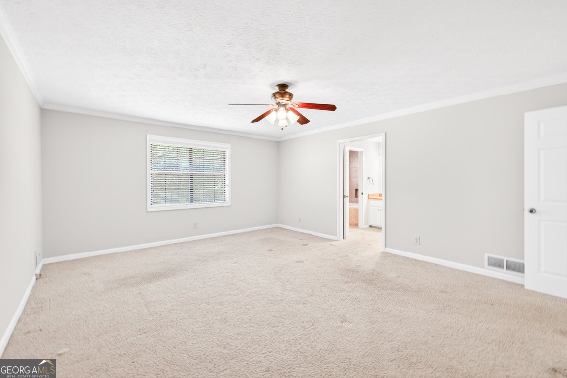 1728 Rivermist Drive Lilburn - Photo 27