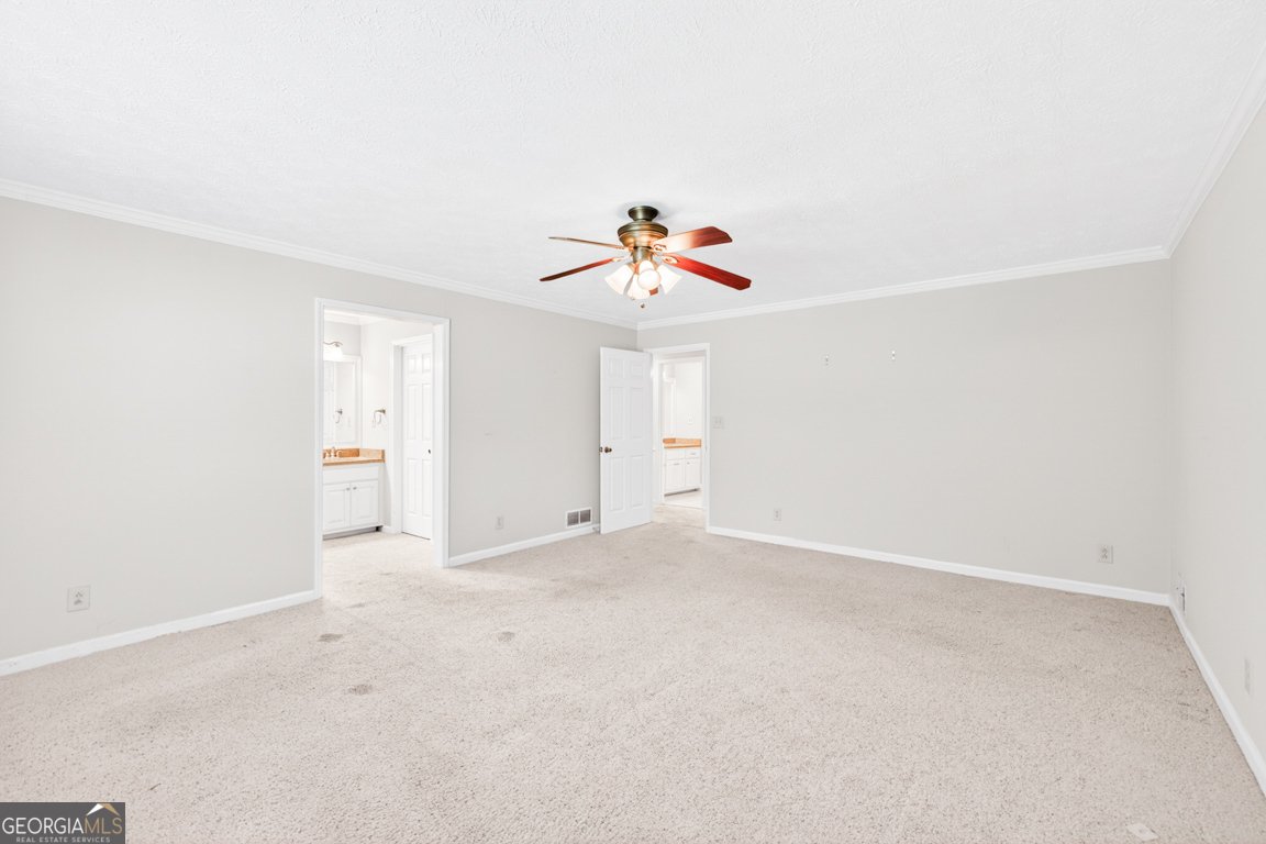 1728 Rivermist Drive Lilburn - Photo 28