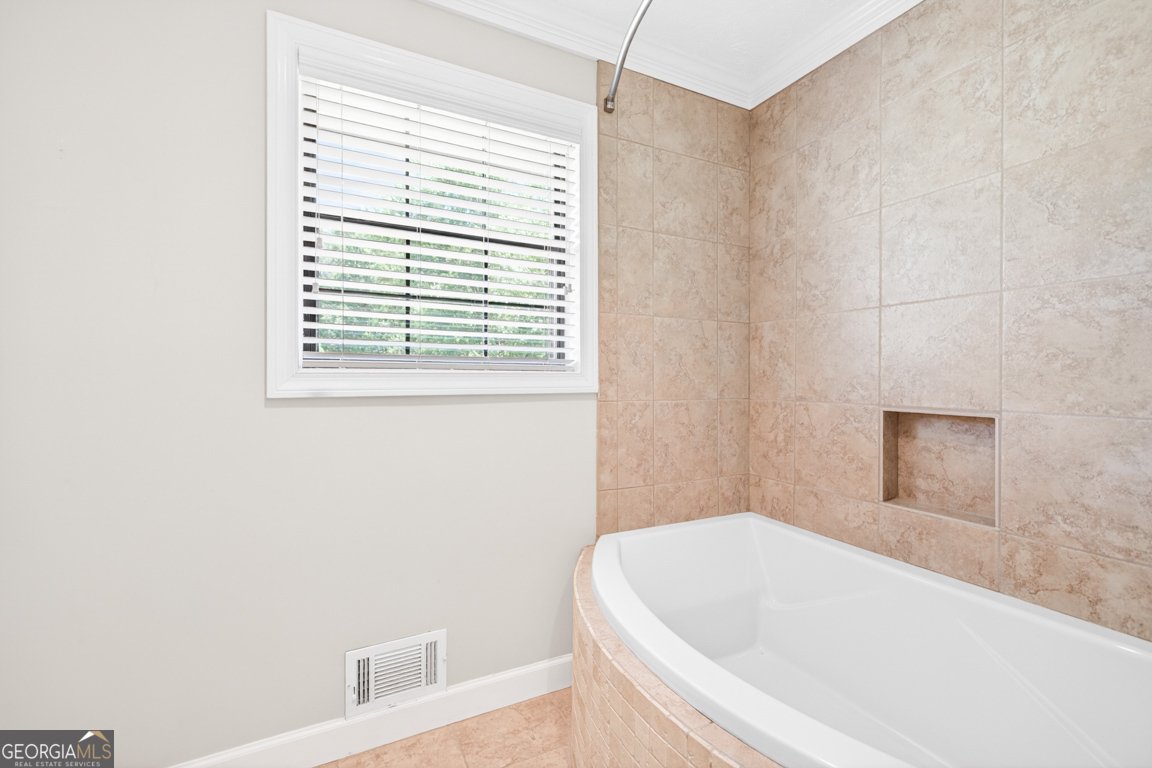 1728 Rivermist Drive Lilburn - Photo 30
