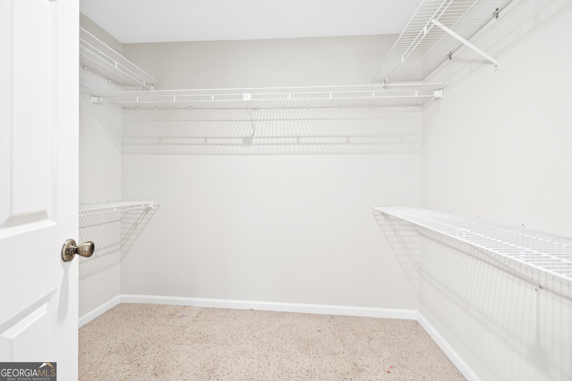 1728 Rivermist Drive Lilburn - Photo 31