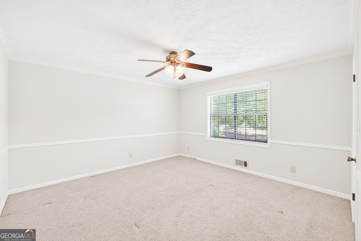 1728 Rivermist Drive Lilburn - Photo 32