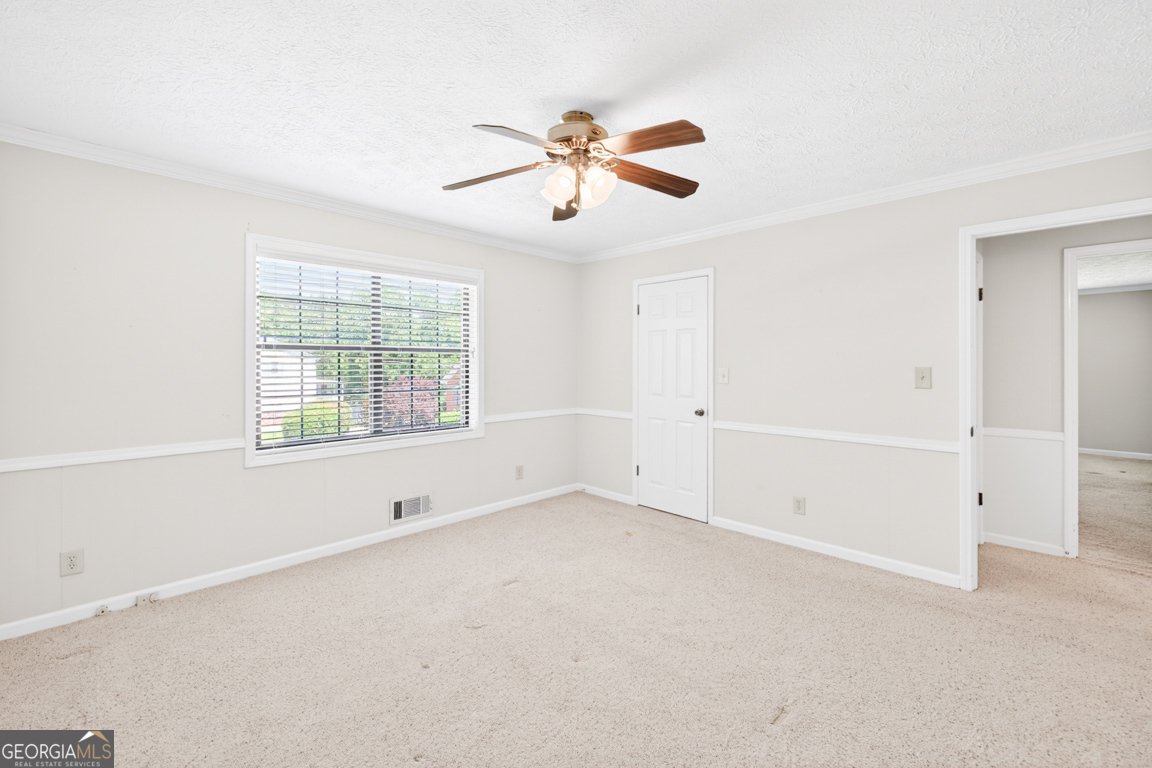 1728 Rivermist Drive Lilburn - Photo 33