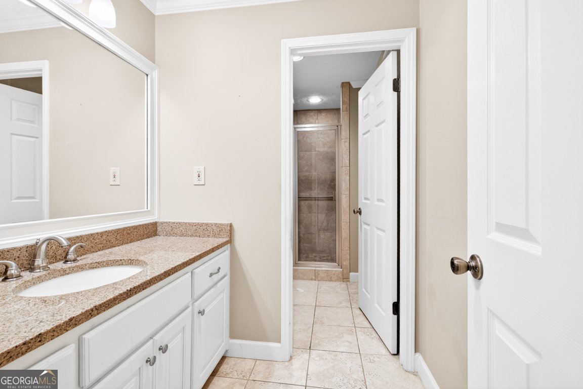 1728 Rivermist Drive Lilburn - Photo 34