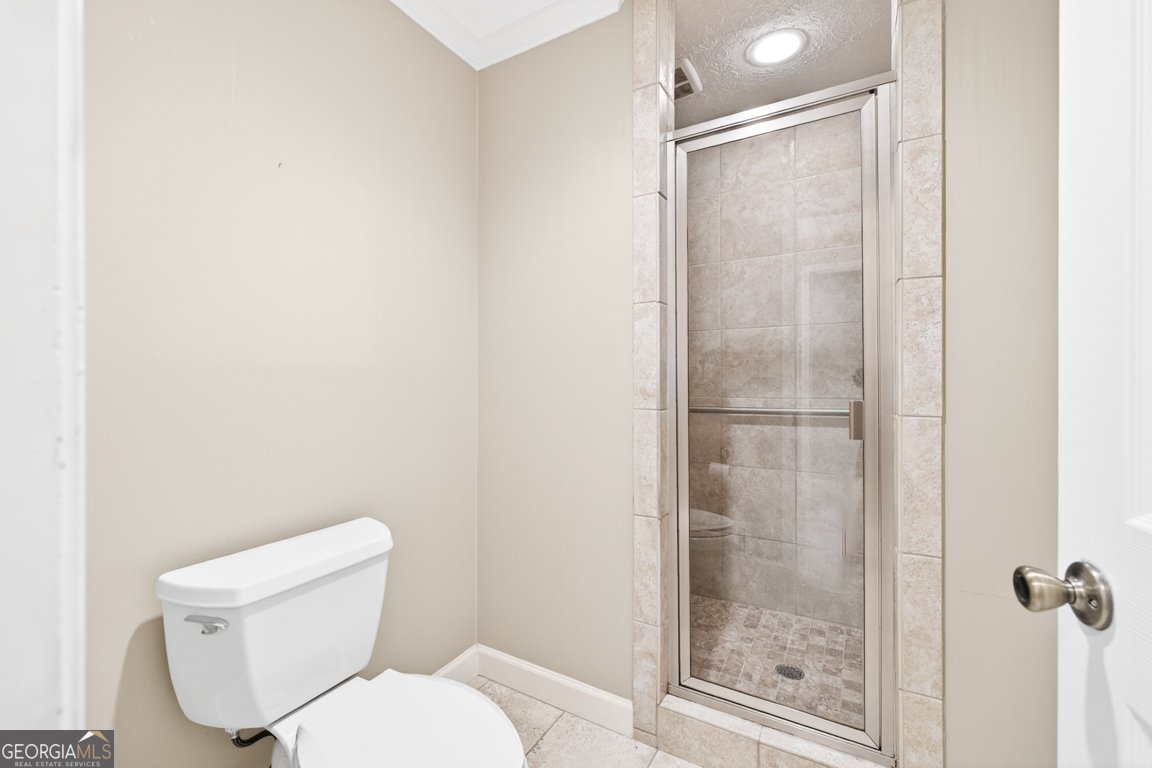 1728 Rivermist Drive Lilburn - Photo 35