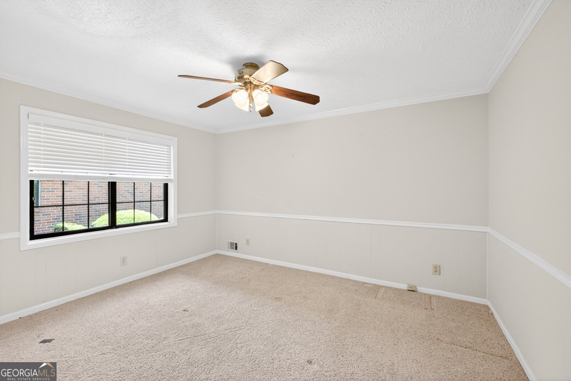 1728 Rivermist Drive Lilburn - Photo 36
