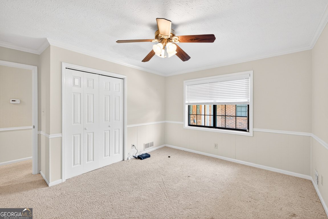 1728 Rivermist Drive Lilburn - Photo 37