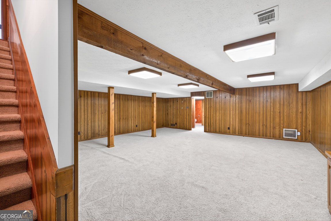 1728 Rivermist Drive Lilburn - Photo 38