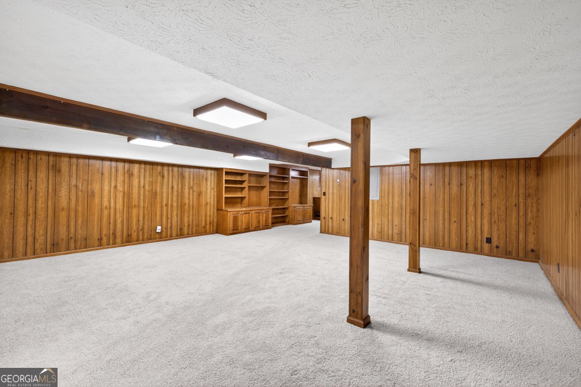 1728 Rivermist Drive Lilburn - Photo 40