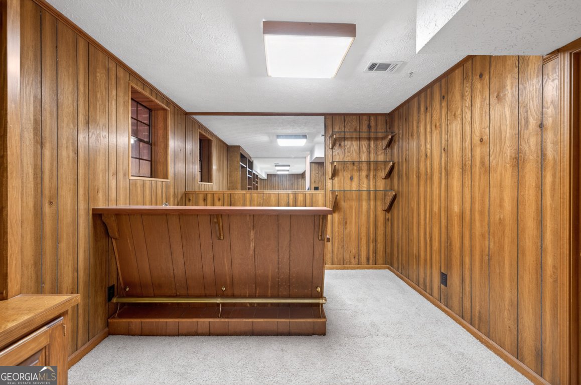 1728 Rivermist Drive Lilburn - Photo 42