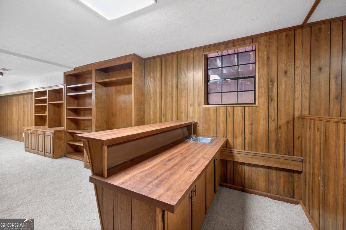 1728 Rivermist Drive Lilburn - Photo 43