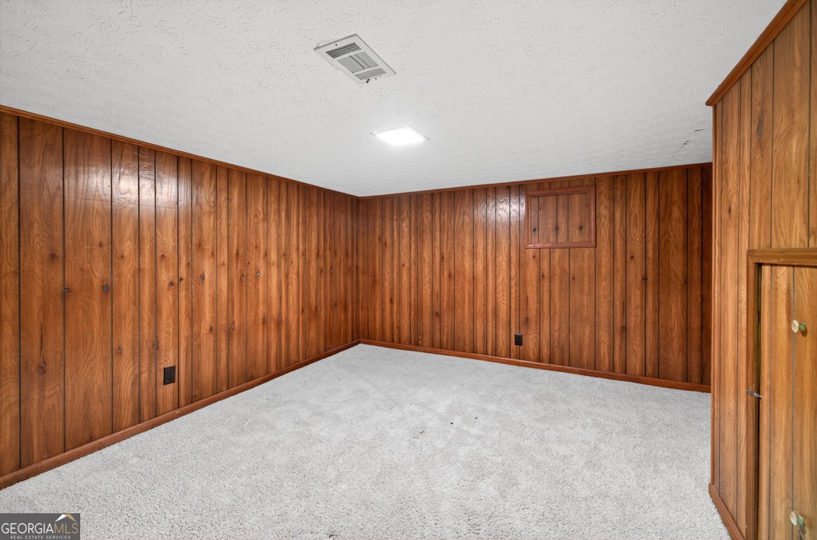 1728 Rivermist Drive Lilburn - Photo 44