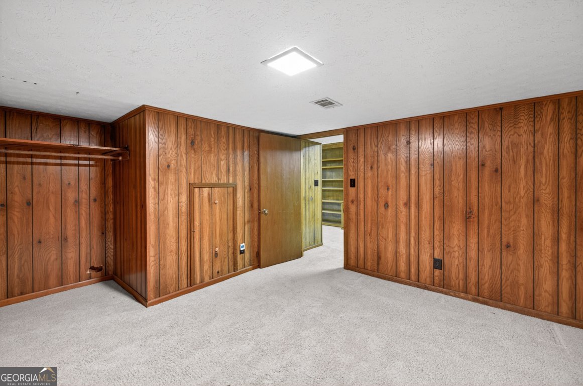 1728 Rivermist Drive Lilburn - Photo 45