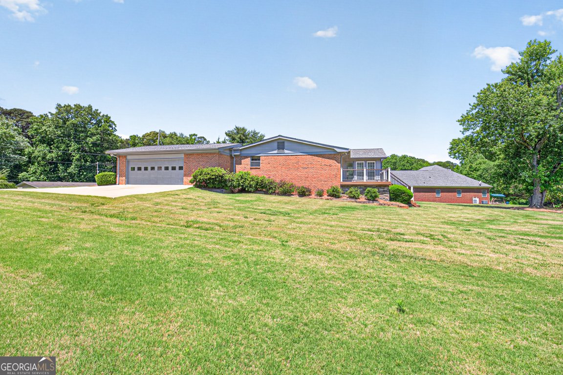 1728 Rivermist Drive Lilburn - Photo 47