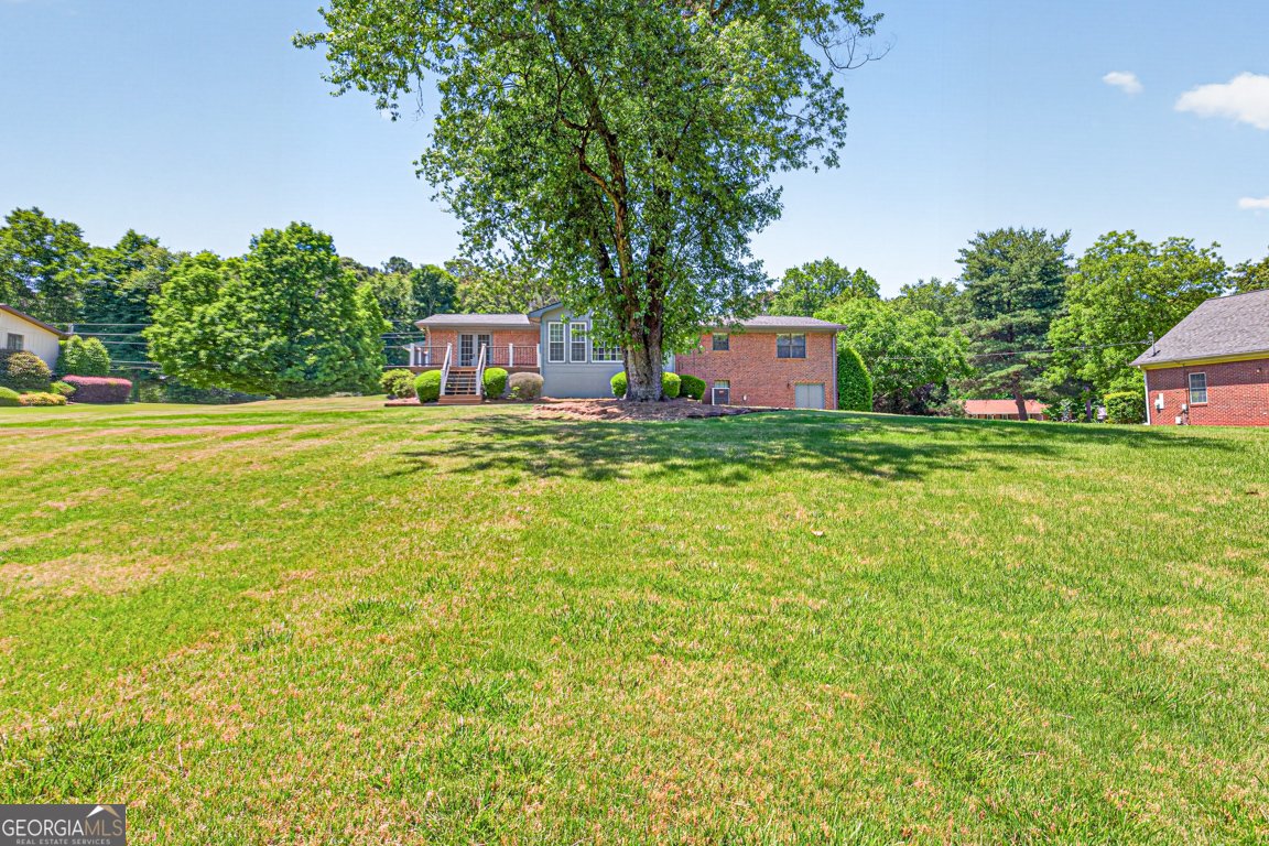 1728 Rivermist Drive Lilburn - Photo 49