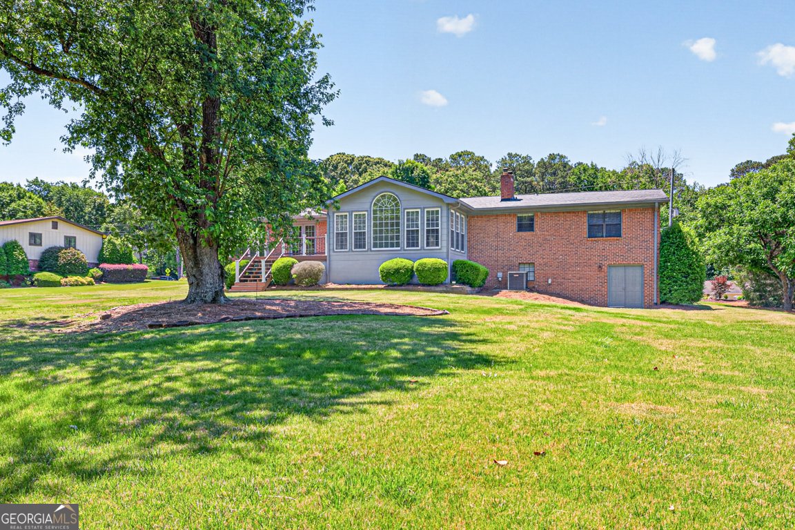 1728 Rivermist Drive Lilburn - Photo 50