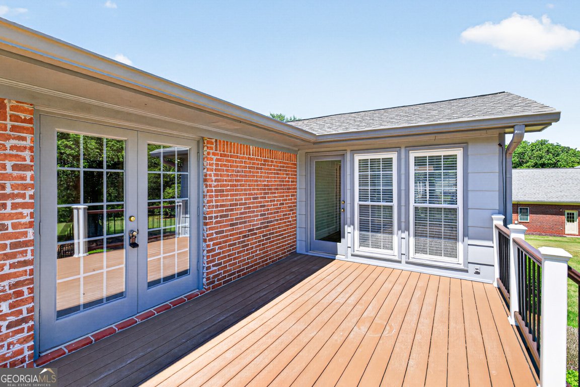 1728 Rivermist Drive Lilburn - Photo 51