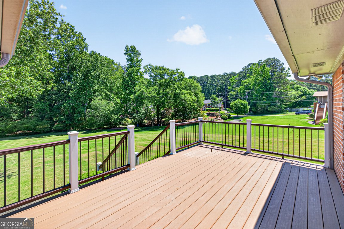 1728 Rivermist Drive Lilburn - Photo 52