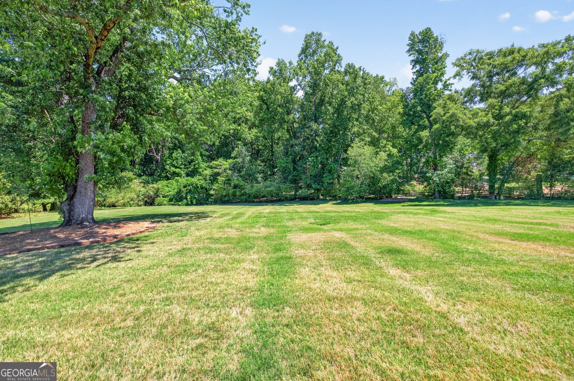 1728 Rivermist Drive Lilburn - Photo 53