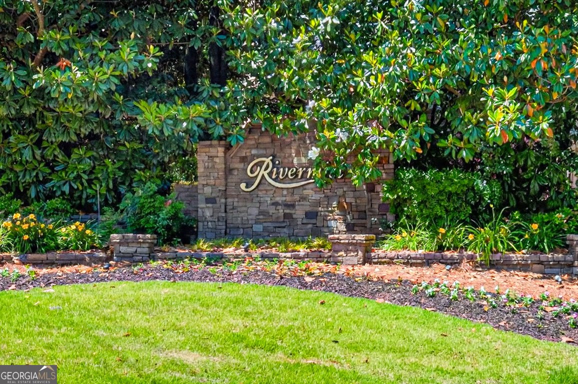 1728 Rivermist Drive Lilburn - Photo 54