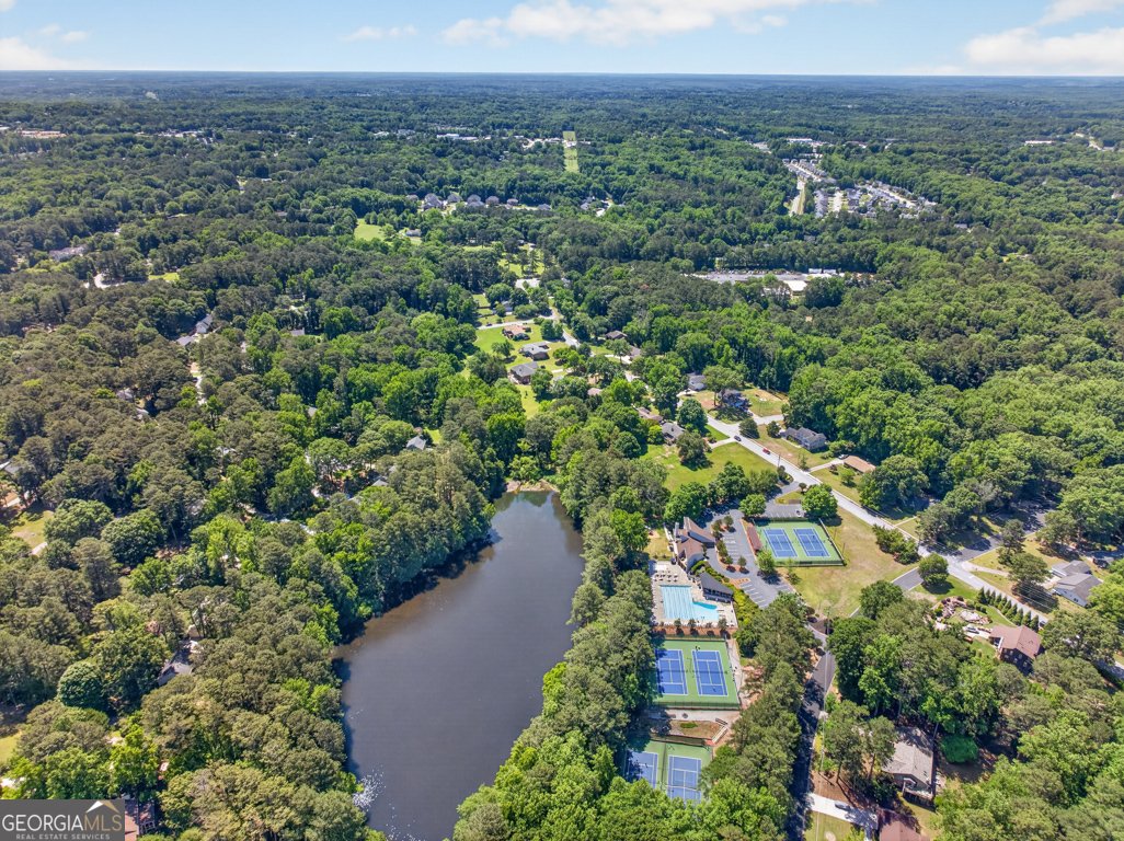 1728 Rivermist Drive Lilburn - Photo 55