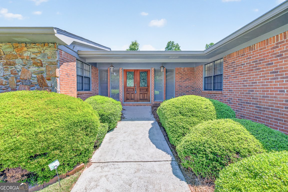 1728 Rivermist Drive Lilburn - Photo 7