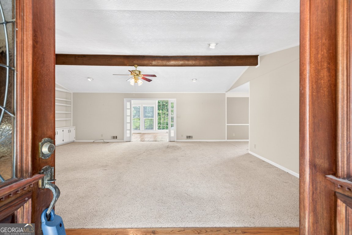 1728 Rivermist Drive Lilburn - Photo 8