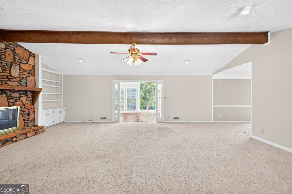 1728 Rivermist Drive Lilburn - Photo 9